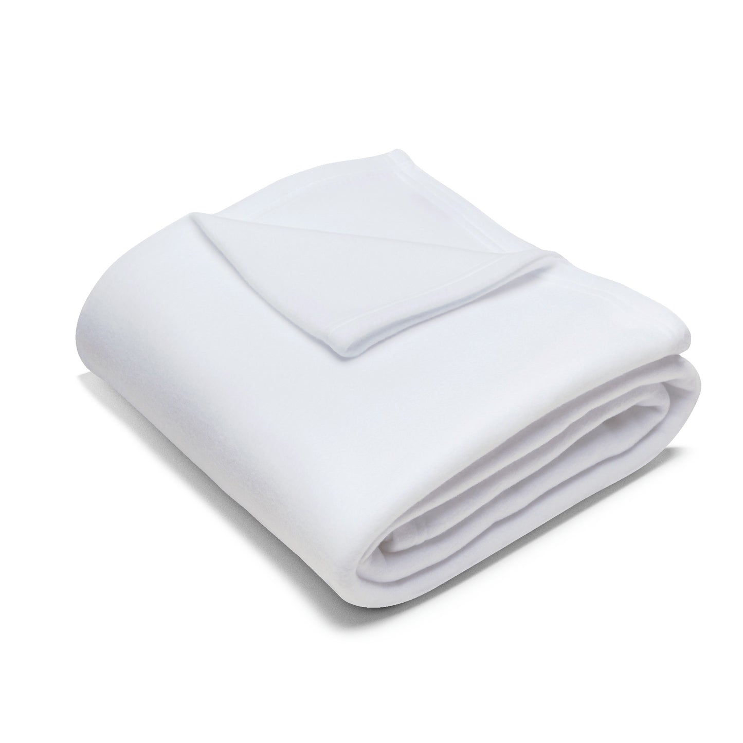 UYE BOOK LOVER BLANKET